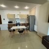 Apartament 2 camere situat in zona MAMAIA-BUTOAIE thumb 2