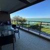 Apartament 2 camere situat in zona MAMAIA-BUTOAIE thumb 5