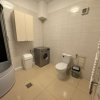 Apartament 2 camere situat in zona MAMAIA-BUTOAIE thumb 6