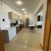 Apartament 2 camere situat in zona MAMAIA-BUTOAIE thumb 8