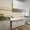 Apartament 2 camere situat in zona GARA thumb 3