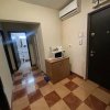 Apartament de inchiriat 2 camere situat in zona CIRESICA - TOMIS NORD thumb 3