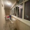 Apartament de inchiriat 2 camere situat in zona CIRESICA - TOMIS NORD thumb 5