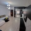 Apartament 2 camere Tomis Plus  thumb 3