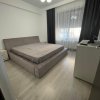 Apartament 2 camere Tomis Plus  thumb 8