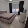 Apartament 2 camere Tomis Plus  thumb 9