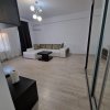 Apartament 2 camere Tomis Plus  thumb 10