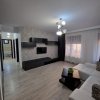 Apartament 2 camere Tomis Plus  thumb 15