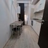 Apartament 2 camere Tomis Plus  thumb 17