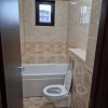 Apartament 2 camere Tomis Plus  thumb 18