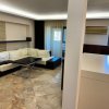 Apartament 4 camere situat in zona STADION thumb 2