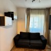 Apartament 4 camere situat in zona STADION thumb 5