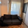 Apartament 4 camere situat in zona STADION thumb 6