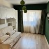 Apartament 4 camere situat in zona STADION thumb 7