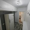 Apartament 2 camere situat in zona TOMIS NORD thumb 3