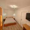 Apartament 2 camere situat in zona TOMIS NORD thumb 2