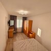 Apartament 2 camere situat in zona TOMIS NORD thumb 5