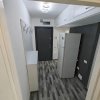 Apartament 2 camere situat in zona TOMIS NORD thumb 3