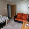 Apartament 2 camere situat in zona CAMPUS - TOMIS NORD thumb 1