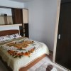 Apartament 2 camere situat in zona CAMPUS - TOMIS NORD thumb 2