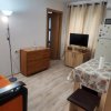 Apartament 2 camere situat in zona CAMPUS - TOMIS NORD thumb 3