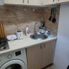 Apartament 2 camere situat in zona CAMPUS - TOMIS NORD thumb 5