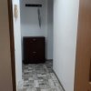 Apartament 2 camere situat in zona CAMPUS - TOMIS NORD thumb 6