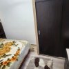 Apartament 2 camere situat in zona CAMPUS - TOMIS NORD thumb 7