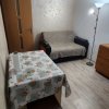 Apartament 2 camere situat in zona CAMPUS - TOMIS NORD thumb 4