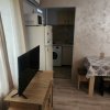 Apartament 2 camere situat in zona CAMPUS - TOMIS NORD thumb 9