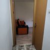 Apartament 2 camere situat in zona CAMPUS - TOMIS NORD thumb 10