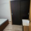 Apartament 2 camere situat in zona CAMPUS - TOMIS NORD thumb 11