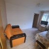 Apartament 2 camere situat in zona CAMPUS - TOMIS NORD thumb 2