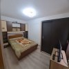 Apartament 2 camere situat in zona CAMPUS - TOMIS NORD thumb 1