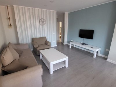 APARTAMENT situat in zona PIATA OVIDIU