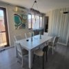 APARTAMENT situat in zona PIATA OVIDIU thumb 1