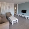 APARTAMENT situat in zona PIATA OVIDIU thumb 2