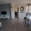 APARTAMENT situat in zona PIATA OVIDIU thumb 3