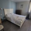 APARTAMENT situat in zona PIATA OVIDIU thumb 4