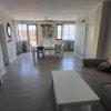 APARTAMENT situat in zona PIATA OVIDIU thumb 5