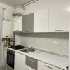 Apartament 2 camere CAMPUS - TOMIS NORD thumb 1