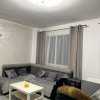 Apartament 2 camere CAMPUS - TOMIS NORD thumb 3