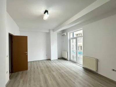 Apartament 2 camere situat in zona COMPOZITORI 