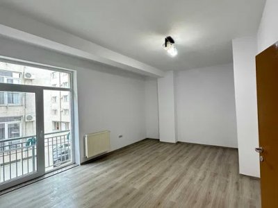 Apartament 2 camere situat in zona COMPOZITORI 