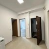 Apartament 2 camere situat in zona COMPOZITORI  thumb 7