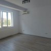 Apartament 2 camere situat in zona COMPOZITORI  thumb 17