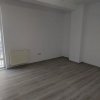 Apartament 2 camere situat in zona COMPOZITORI  thumb 18