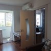 Apartament 2 camere situat in zona GROAPA thumb 3