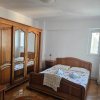 Apartament 3 camere situat in zona FALEZA NORD thumb 3