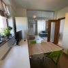 Apartament 3 camere, decomandat situat in zona DACIA, bloc nou thumb 9